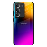 Prism Color Realme Narzo 80 Lite 5G Glass Back Cover Online