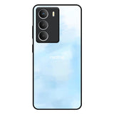 Bright Sky Realme Narzo 80 Lite 5G Glass Back Cover Online