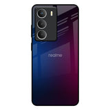 Mix Gradient Shade Realme Narzo 80 Lite 5G Glass Back Cover Online