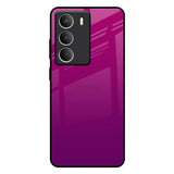 Magenta Gradient Realme Narzo 80 Lite 5G Glass Back Cover Online