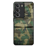 Supreme Power Realme Narzo 80 Lite 5G Glass Back Cover Online