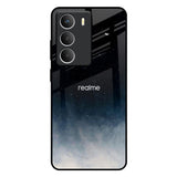 Aesthetic Sky Realme Narzo 80 Lite 5G Glass Back Cover Online