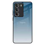 Deep Sea Space Realme Narzo 80 Lite 5G Glass Back Cover Online