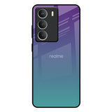 Shroom Haze Realme Narzo 80 Lite 5G Glass Back Cover Online