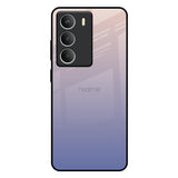 Rose Hue Realme Narzo 80 Lite 5G Glass Back Cover Online