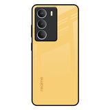 Dandelion Realme Narzo 80 Lite 5G Glass Back Cover Online