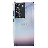 Light Sky Texture Realme Narzo 80 Lite 5G Glass Back Cover Online