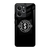 Dream Chasers Realme 14 5G Glass Back Cover Online