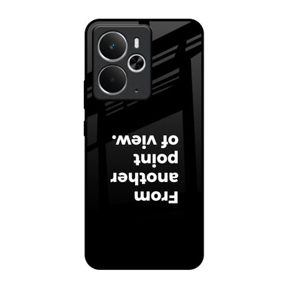 Motivation Realme 14 5G Glass Back Cover Online