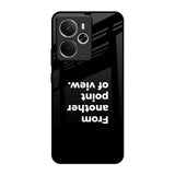 Motivation Realme 14 5G Glass Back Cover Online