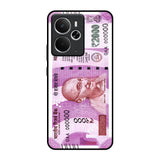 Stock Out Currency Realme 14 5G Glass Back Cover Online
