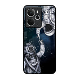 Astro Connect Realme 14 5G Glass Back Cover Online