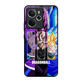 DGBZ Realme 14 5G Glass Back Cover Online