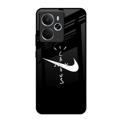 Jack Cactus Realme 14 5G Glass Back Cover Online