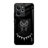 Dark Superhero Realme 14 5G Glass Back Cover Online
