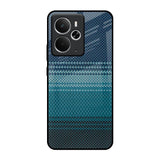 Modern Rug Realme 14 5G Glass Back Cover Online