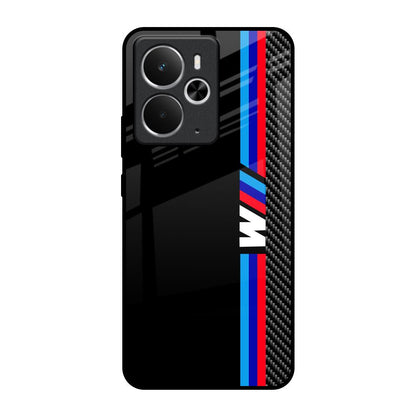Automotive Art Realme 14 5G Glass Back Cover Online
