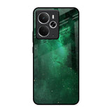 Emerald Firefly Realme 14 5G Glass Back Cover Online