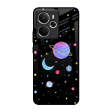 Planet Play Realme 14 5G Glass Back Cover Online
