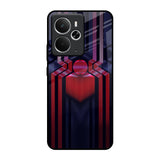 Super Art Logo Realme 14 5G Glass Back Cover Online