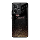 I Am The Queen Realme 14 5G Glass Back Cover Online