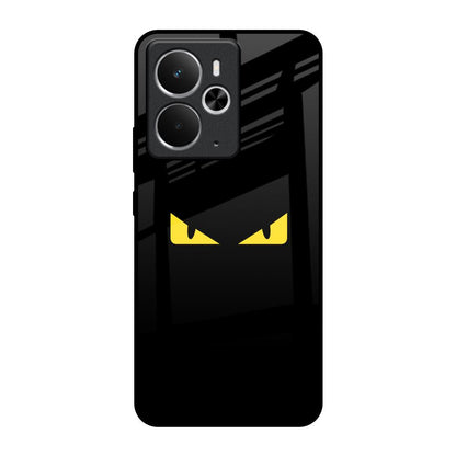 Eyes On You Realme 14 5G Glass Back Cover Online