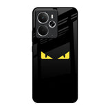 Eyes On You Realme 14 5G Glass Back Cover Online