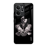 Gambling Problem Realme 14 5G Glass Back Cover Online