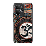 Worship Realme 14 5G Glass Back Cover Online