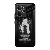 Ace One Piece Realme 14 5G Glass Back Cover Online
