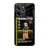 Ninja Way Realme 14 5G Glass Back Cover Online