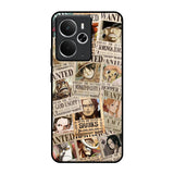Dead Or Alive Realme 14 5G Glass Back Cover Online