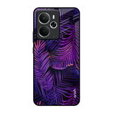Plush Nature Realme 14 5G Glass Back Cover Online