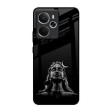 Adiyogi Realme 14 5G Glass Back Cover Online