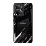 Galaxy Art Realme 14 5G Glass Back Cover Online