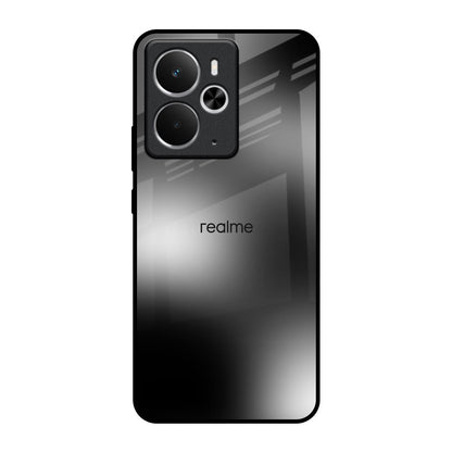 Blackspot Realme 14 5G Glass Back Cover Online