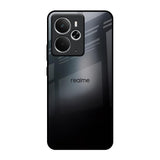 Sky Flow Realme 14 5G Glass Back Cover Online