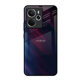 Pink Way Realme 14 5G Glass Back Cover Online