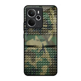 Supreme Power Realme 14 5G Glass Back Cover Online