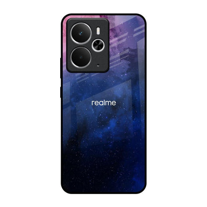 Dreamzone Realme 14 5G Glass Back Cover Online