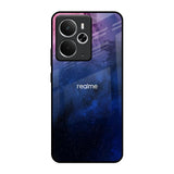 Dreamzone Realme 14 5G Glass Back Cover Online