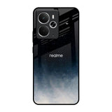 Aesthetic Sky Realme 14 5G Glass Back Cover Online