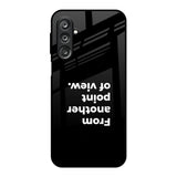 Motivation Samsung Galaxy M36 5G Glass Back Cover Online