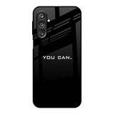 You Can Samsung Galaxy M36 5G Glass Back Cover Online