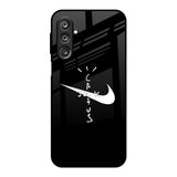 Jack Cactus Samsung Galaxy M36 5G Glass Back Cover Online