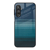 Modern Rug Samsung Galaxy M36 5G Glass Back Cover Online