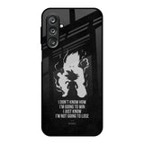 Ace One Piece Samsung Galaxy M36 5G Glass Back Cover Online