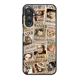 Dead Or Alive Samsung Galaxy M36 5G Glass Back Cover Online
