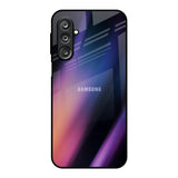 Color Fluid Samsung Galaxy M36 5G Glass Back Cover Online