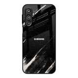Galaxy Art Samsung Galaxy M36 5G Glass Back Cover Online